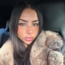 @christabearr