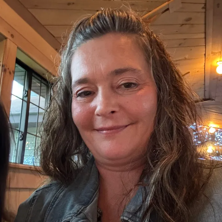 rhonda_adams56