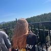 lizka8362