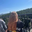 @lizka8362