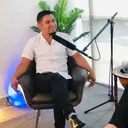 @jorgeluismedina083