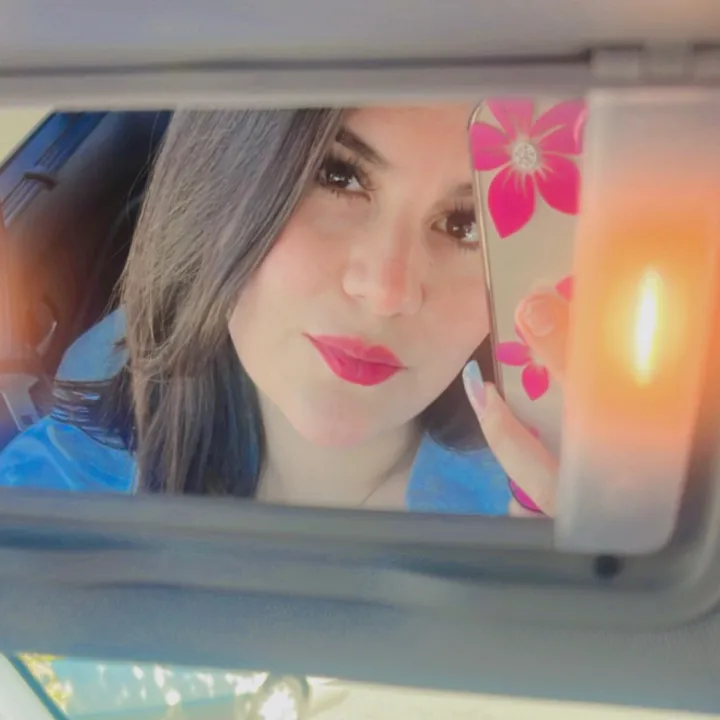 @elizaquevedo1