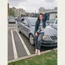 @_30_mnk