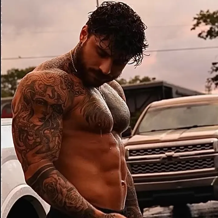 jax_baki