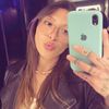 nicole.battilana8