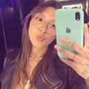 @nicole.battilana8