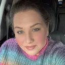 @sc_mama843