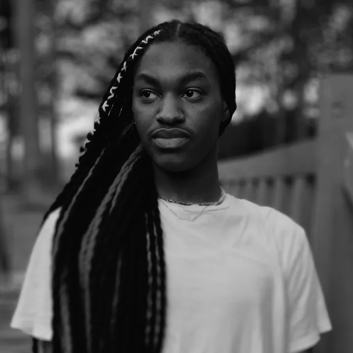 _brandonrashaud