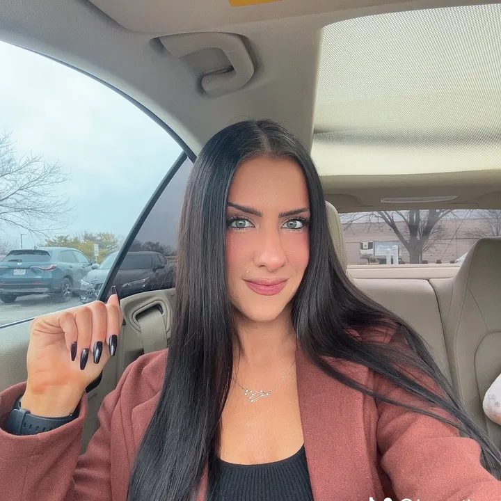 @joss.stims