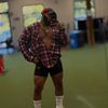 crispyfitness101
