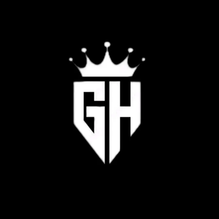 @ghiles379