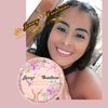 jenny_chinita15