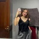 @leyregarcia_
