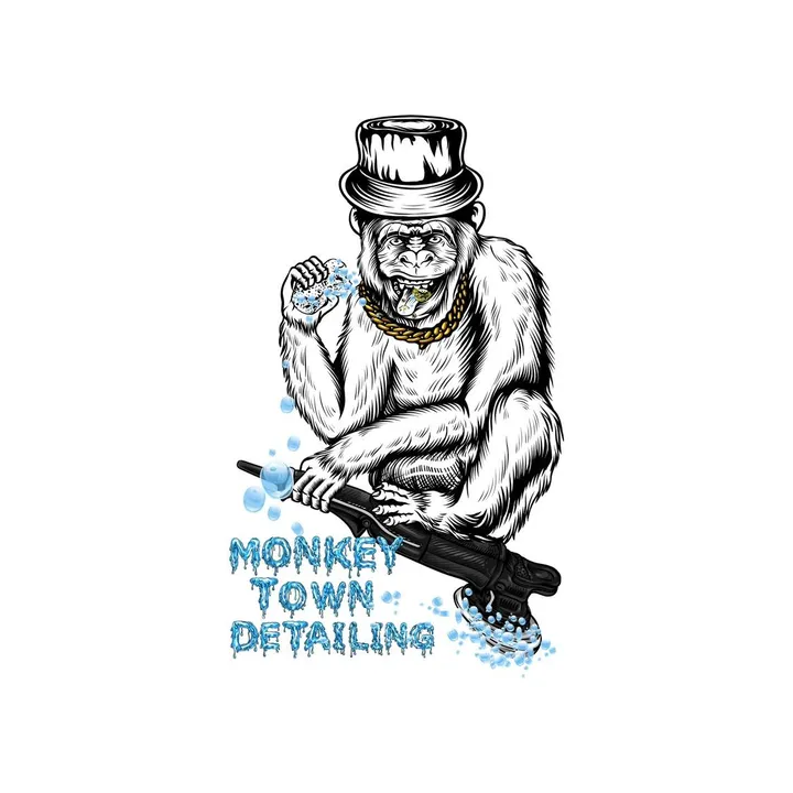 @monkeytowndetailing
