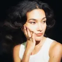 @oliviadeandiary