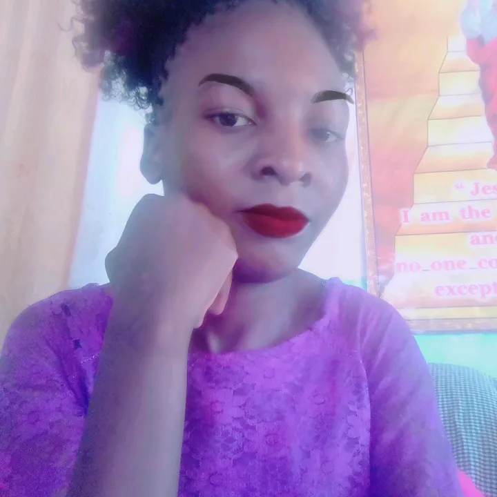@charitylubuto