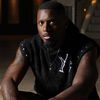 rashadlamarb