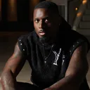 @rashadlamarb