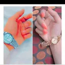 @user591776688