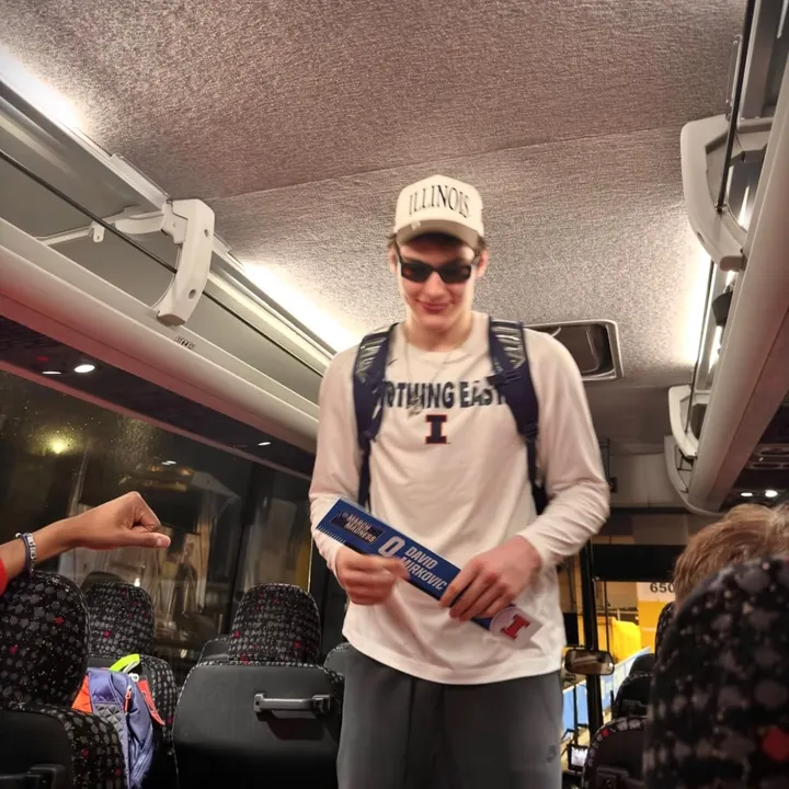 maddy.hoopz