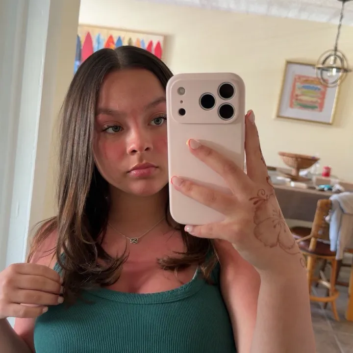 @rye7542