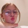 charlotte.watson018