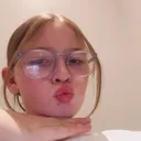 @charlotte.watson018