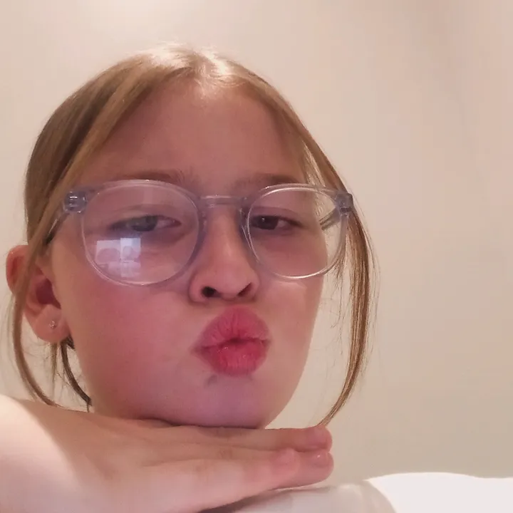 charlotte.watson018
