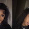 jaenicole111