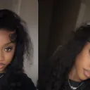 @jaenicole111
