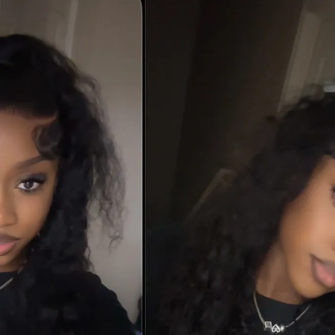 jaenicole111