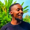 mkuu220