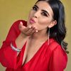sahiramorenooficial