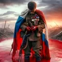 @allmiliter