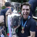 @_yaso_edits_fotball