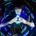 @infinite_puppet