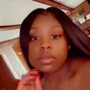 @unicorns.arereal7