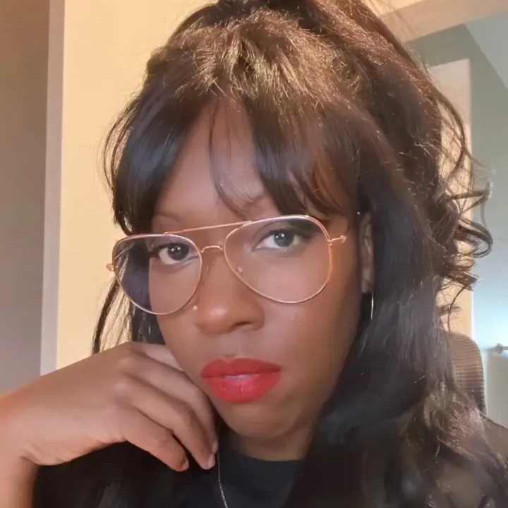 @dizazaneezy