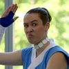 grace_cosplays_2002