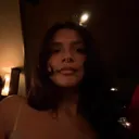 @cherrrycolouredfunk_