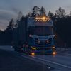 borlangetrucking