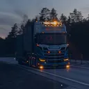 @borlangetrucking