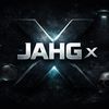 jahg_x