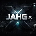 @jahg_x