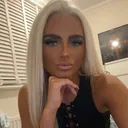 @ruby.rose4816