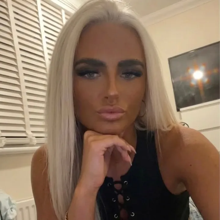 @ruby.rose4816