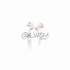 ilwsm__