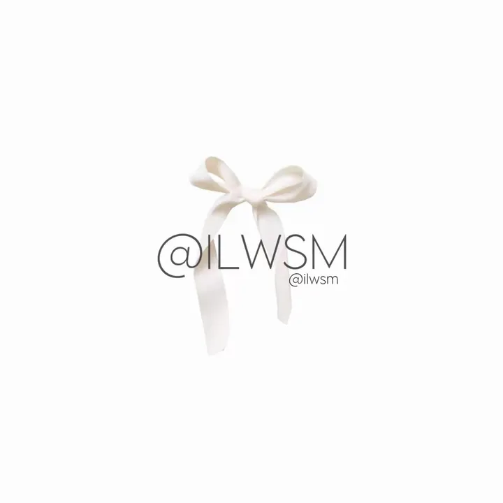 ilwsm__
