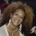 @staybyjodeci