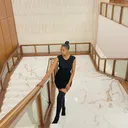 @wen.dyy_._21